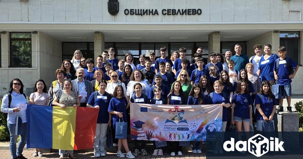 В периода от 31 май до 6 юни 2026 г