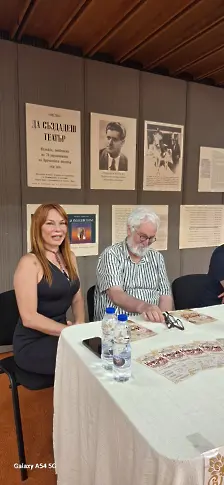 Заповядайте на премиера в ДКТ Враца – „Комедия от грешки“ на Шекспир  постановка на  турския режисьор Искендер Алтън
