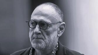 Прощаваме се с Любен Дилов-син