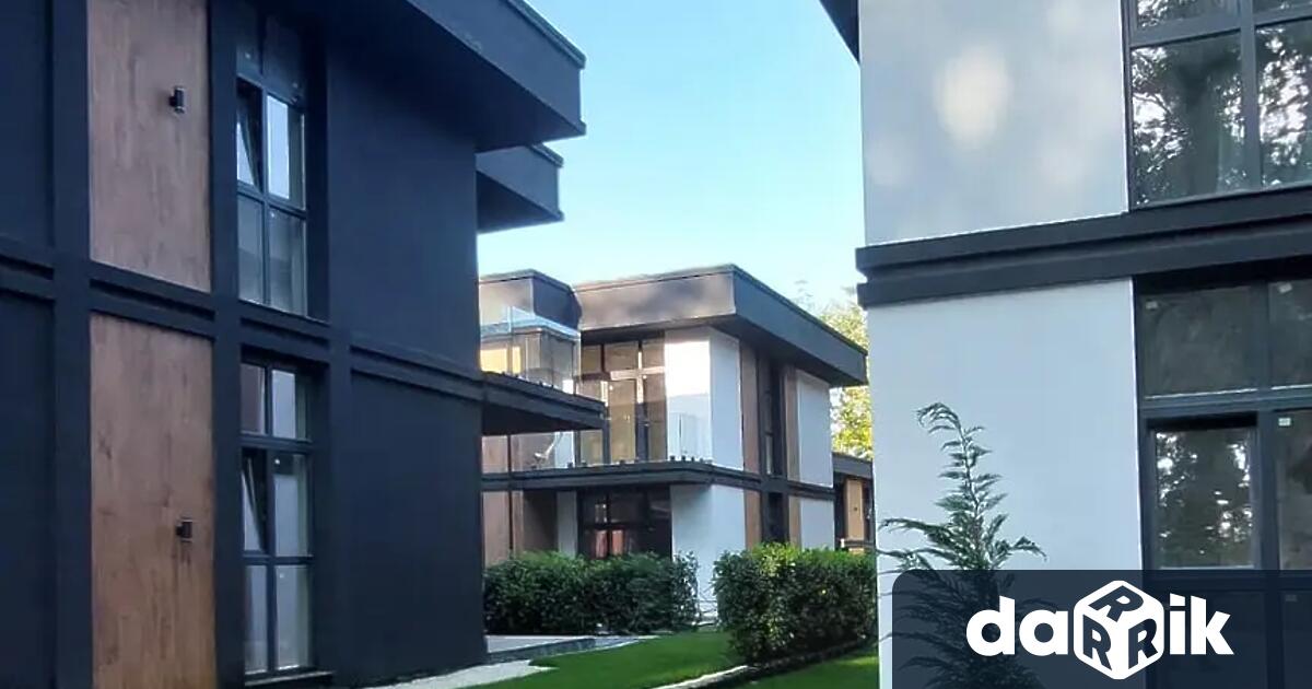 Корпорация КУБ е извършила доброволен демонтаж на ограждението в местност
