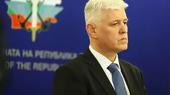 Чуждестранни медии за решението на България да спре оръжейните доставки за Украйна