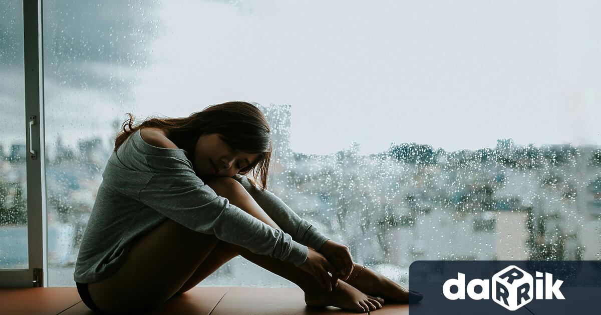 За много жени ендометриозата започва далеч преди поставянето на диагнозата