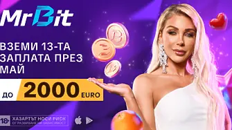 Онлайн ротативки с плодове: защо класическите слотове остават най-играни