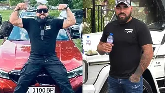 Катастрофата на Челопешко шосе: Трима загинали, 17 пострадали и пожар с предпоставка за по-голяма трагедия