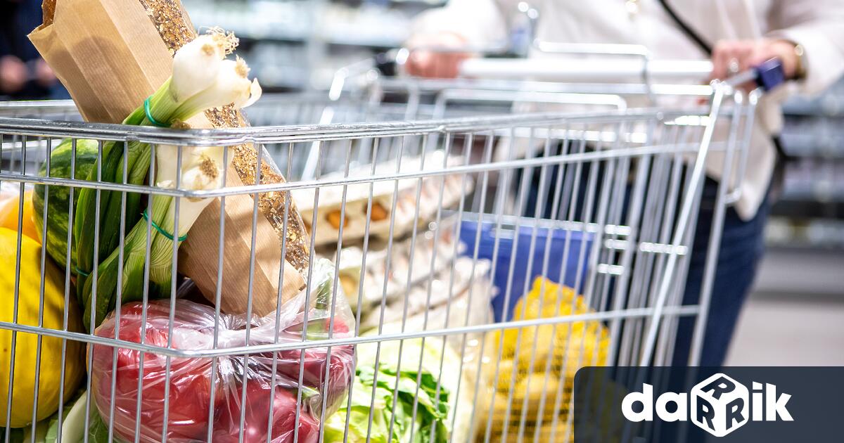 Днес на практика създаваме едно стратегическо партньорство насочено към гарантиране