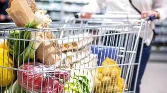 „Кошница с грижа”: Минимум 15% по-ниски цени за период от поне 6 месеца
