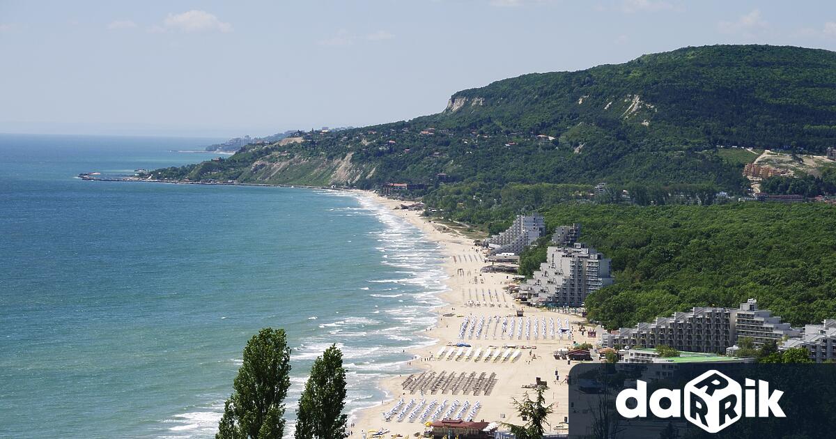България има реален шанс да бъде сред първите държави в
