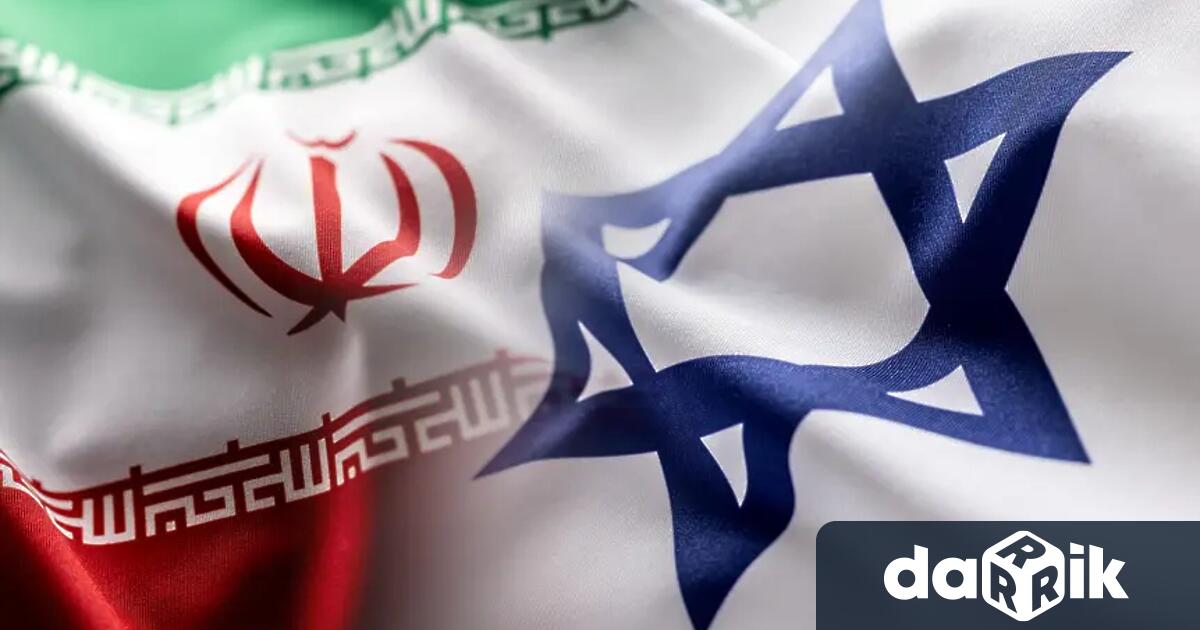 Израелските отбранителни сили ИДФ заявиха в понеделник че най новият