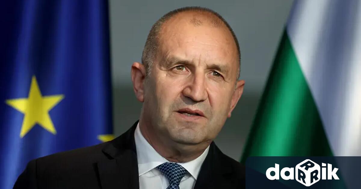 Правителството слага край на предоставяне на въоръжение от Българската армия