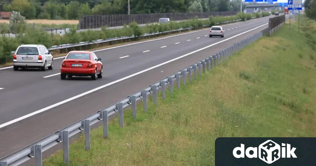 Премиерът Румен Радев свиква среща с отговорните институции за предприемане