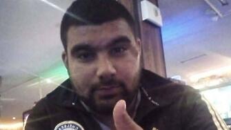 Съдът остави за постоянно в ареста единия обвиняем за катастрофата на „Челопешко шосе“