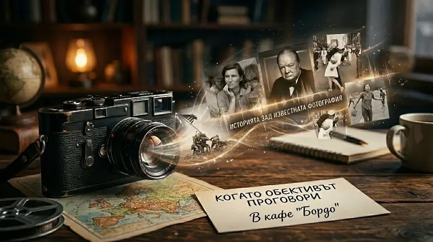 Културните прояви в Плевен от 8 до 14 юни