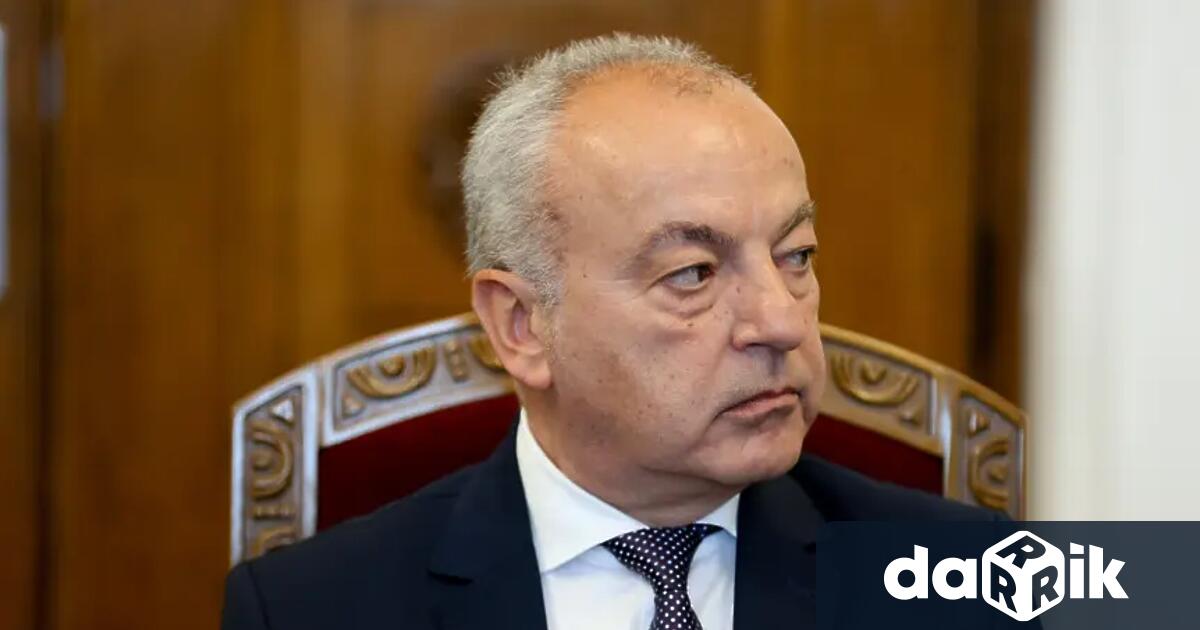 Министерството на финансите предвижда осигуряване на допълнителен ресурс от държавния
