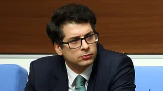 Пеканов: ЕК е отправила към България препоръки за антикорупционни мерки, част от тях са в ПВУ