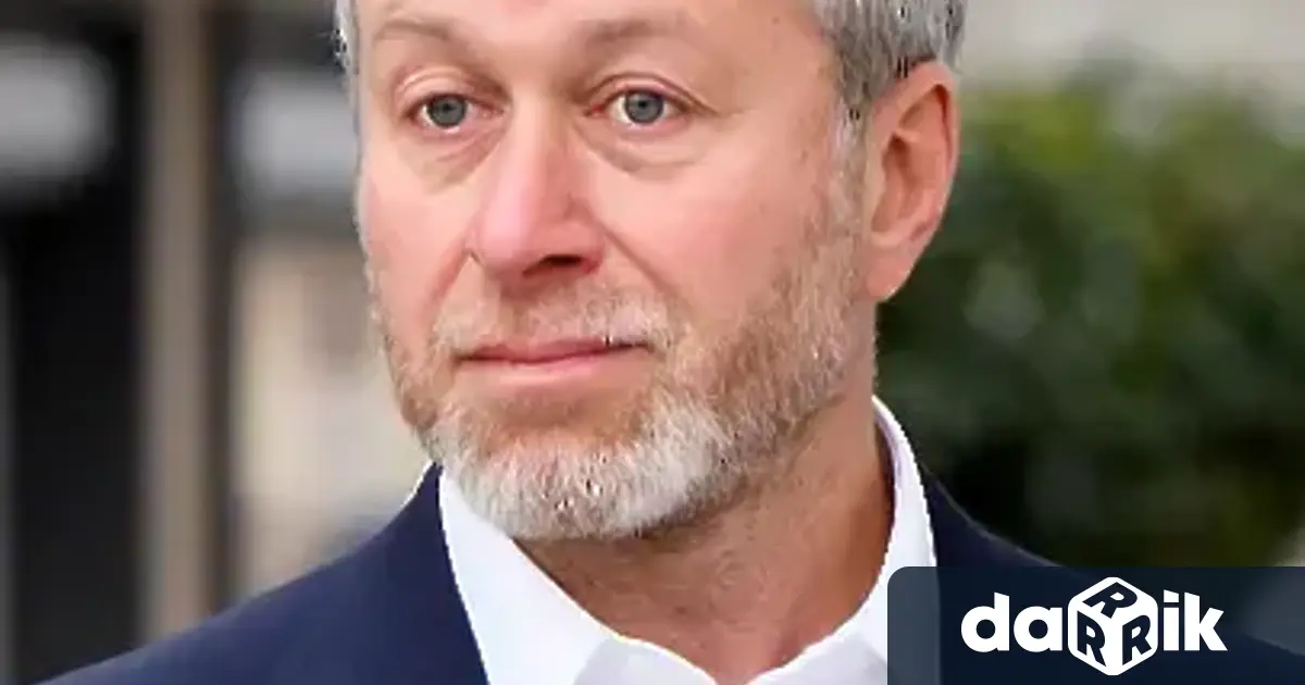 Украинският президент Володимир Зеленски каза че се е срещнал в