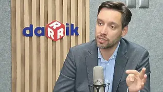 Борис Бонев призова за операция "Скъпи коли" в 6 столични квартала