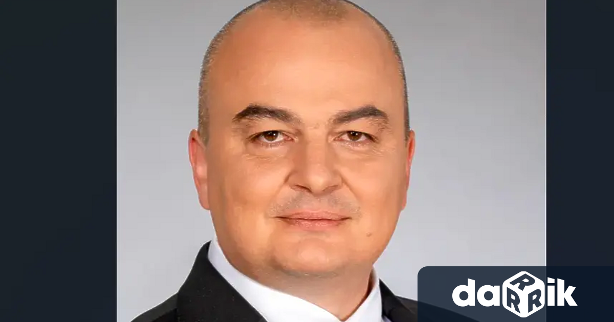 Земеделският министър Пламен Абровски заплаши с жестоко наказание търговски вериги