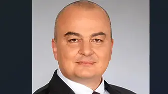 Агроминистърът заплаши: Контрол, контрол, контрол и санкции, санкции, санкции