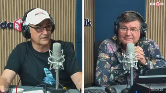 Новините обяснени: Какво ще стане, когато екстрадират Стоян Мавродиев в България?