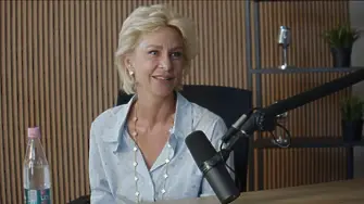 Нана Гладуиш за битките, живота в Маями, ВИП съседите и Марбея