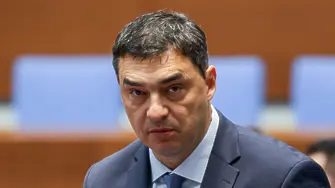 Владо Николов: Не започнах с “Искам повече пари за майките”! Това е грешката ми!