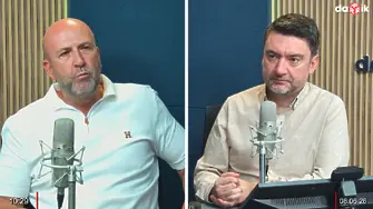Каква е ролята на полицията срещу рецидивистите на пътя?