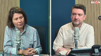 Образованието като фактор за безопасността на пътя
