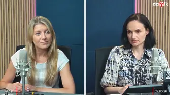 Възможно ли е цените да се овладеят?