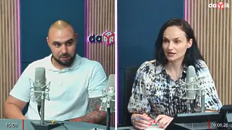 Хумор за работещи