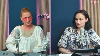 Какви събития ни очакват в Чехословашки клуб?