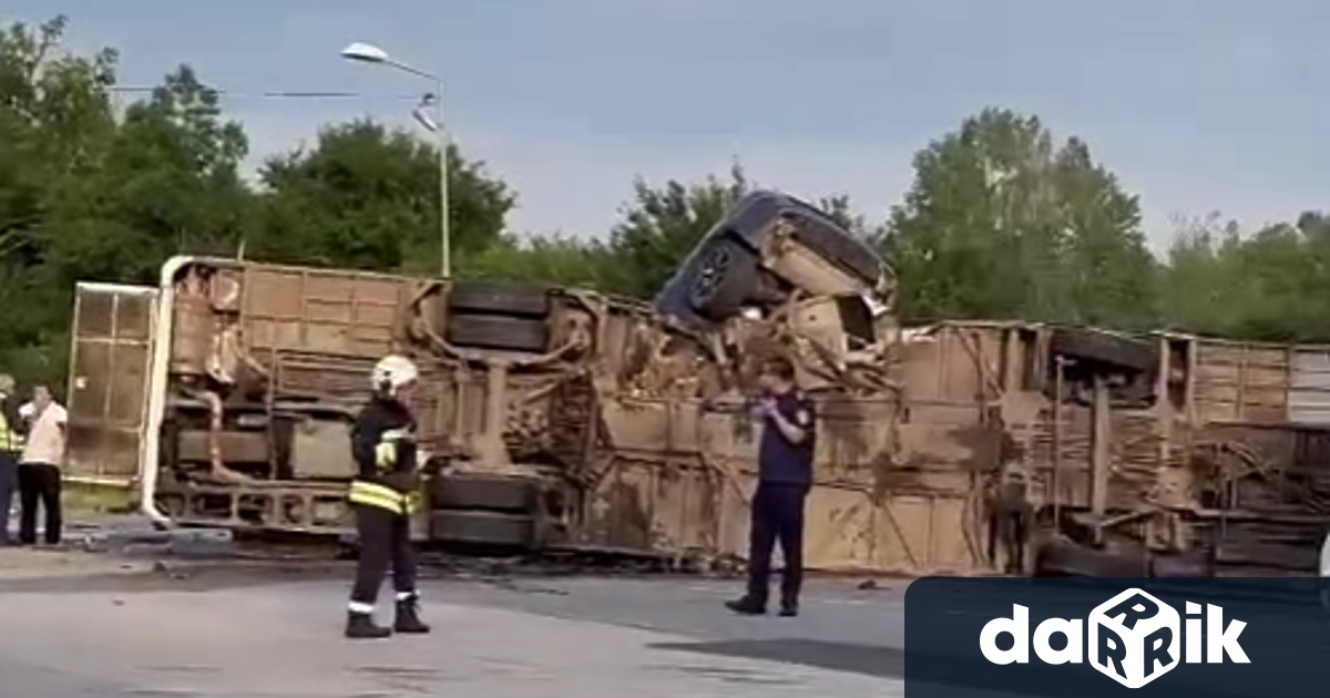 Министерството на здравеопазването оказва пълно съдействие на екипите за спешна