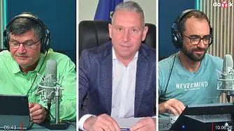 Боян Минков, кмет на Белоградчик: Оперният фестивал се превърна в една от емблемите на града