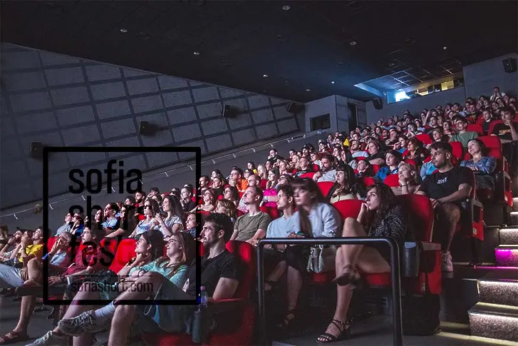  90 аргументи да гледаме света по друг метод: Sofia Short Fest започва на 12 юни 