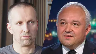 Криминален журналист: Не чух правителството да има специални мерки за бандите по кварталите!
