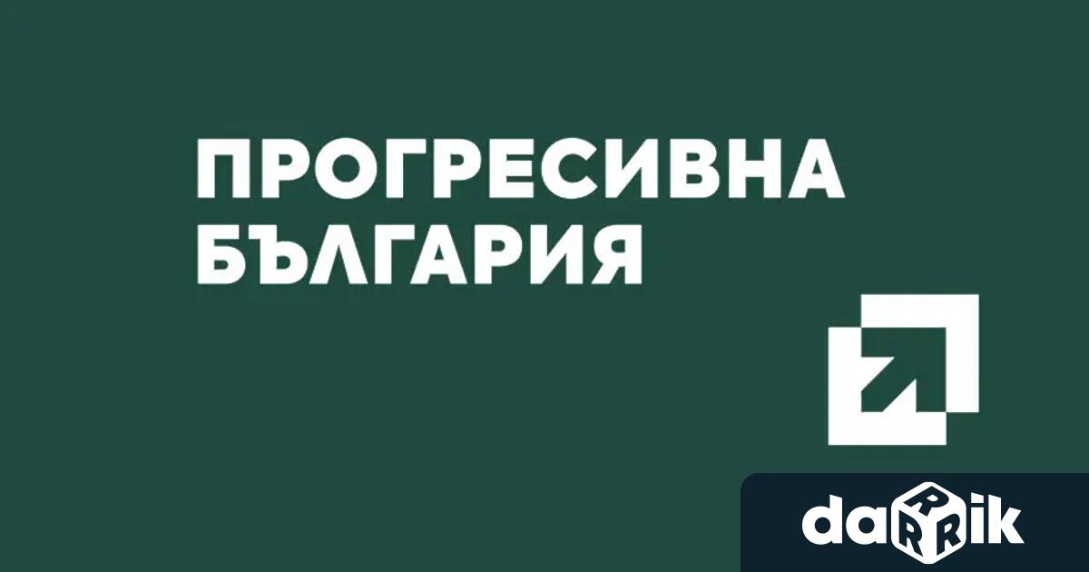 Софийският градски съд ще разгледа на 9 юни 2026 г
