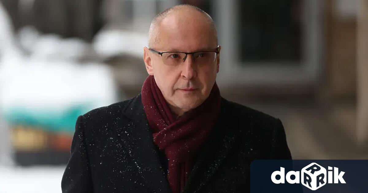 На изборите хората наказаха всички партии от последните 5 години