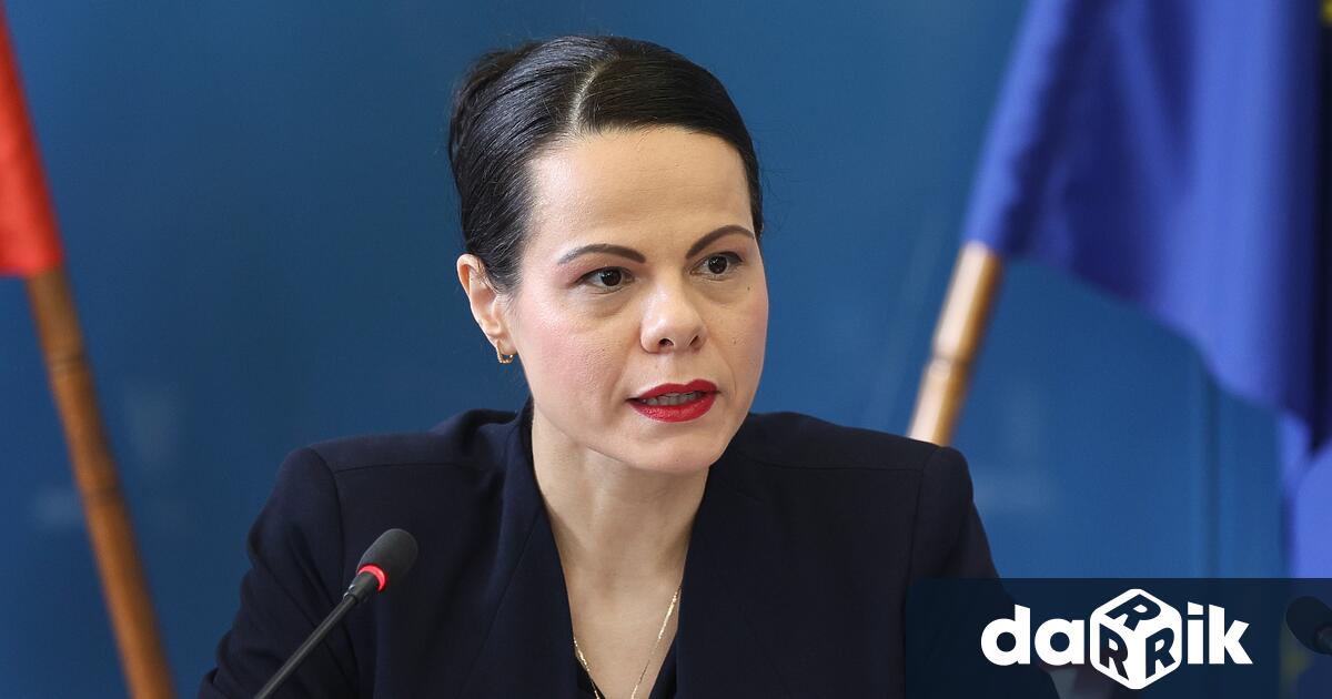 Промени в правилата за формиране на заплатите на директори на