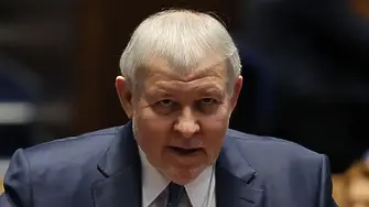 Румен Христов: Няма производител, който да излезе с името си и да каже, че е бил притискан от веригите