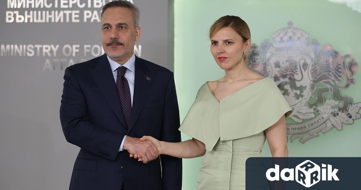 Енергетиката сигурността на границите транспортната свързаност и развитието на икономическите