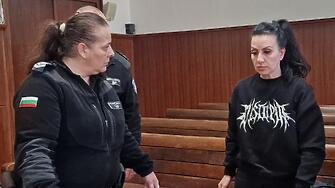 Отвличане в Свиленград: Жертвата качена на сила в кола, обвиняемата остава в ареста