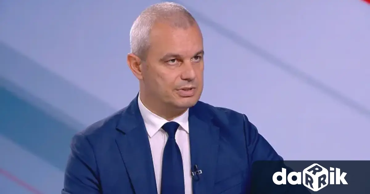 Не вярвам че правителството няма да дава оръжия на Украйна