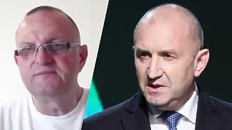 Властта говори: От 15 до 35 процента намаление в магазините! Тодор Джиков, „Прогресивна България“