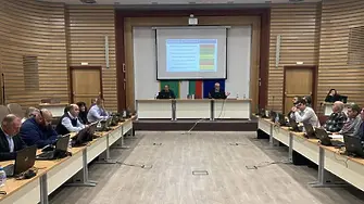 Започна изплащането на финансовата помощ за пострадалите от наводнението в община Севлиево 