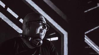 Отиде си DJ Steven