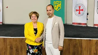 Враца е домакин на фестивала „Детското затлъстяване OFF“