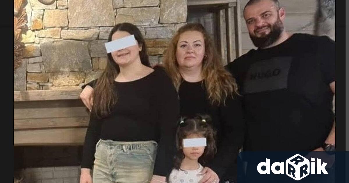 Близки приятели и граждани се очаква да се съберат тази