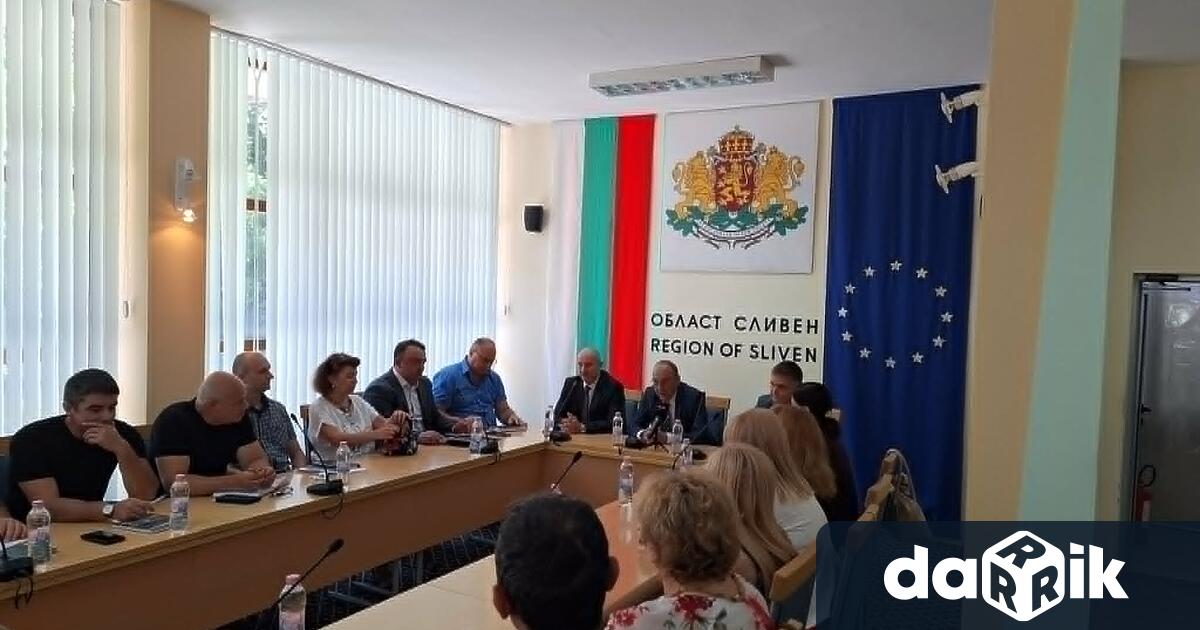 Проблемите свързани с разпространението на наркотични вещества в училищата и