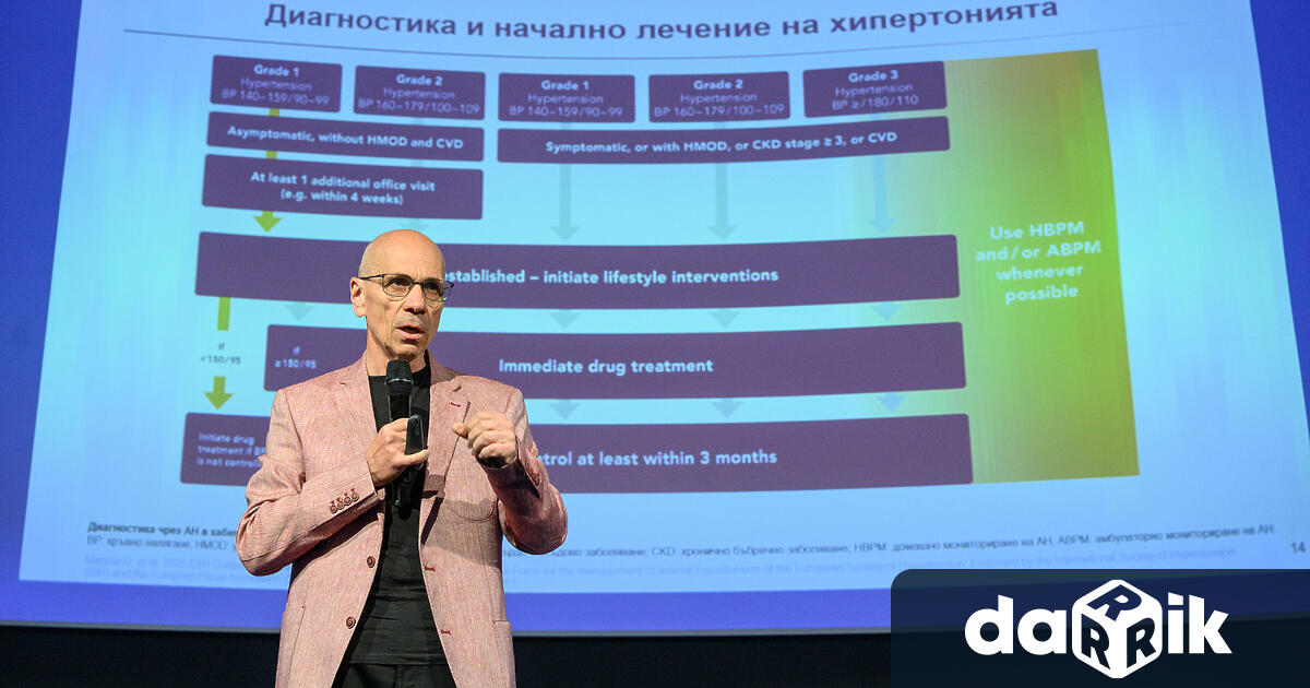 Не знам как ние с вас можем да стигнем до