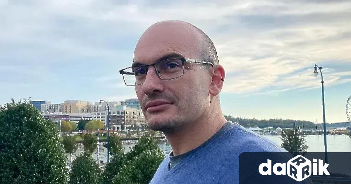 Асоциацията на европейските журналисти България АЕЖ с тревога научи за