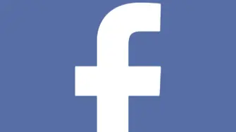 Facebook и Messenger се сринаха